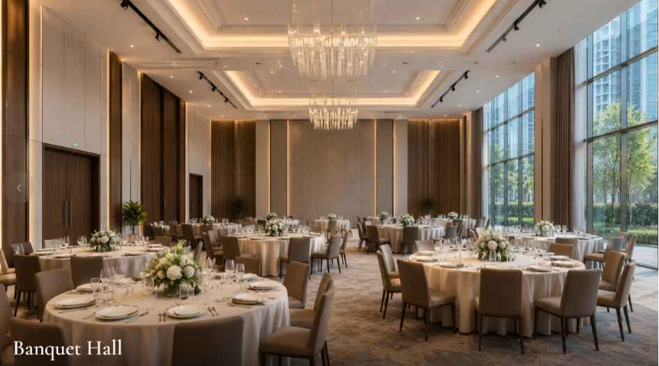 Tata-Orbis-Amenities-Banquet-Hall