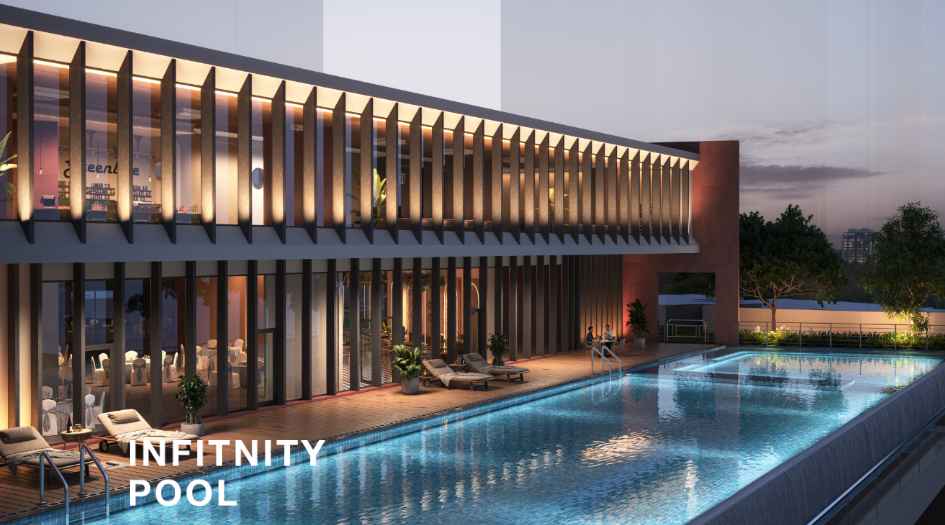 Tata-Orbis-Amenities-Infinity-Pool