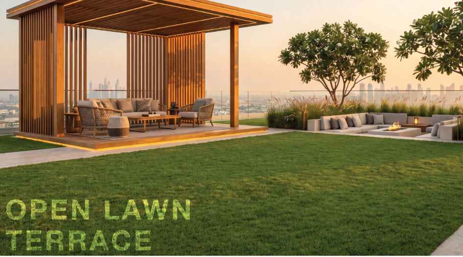 Tata-Orbis-Amenities-Open-Lawn-Terrace