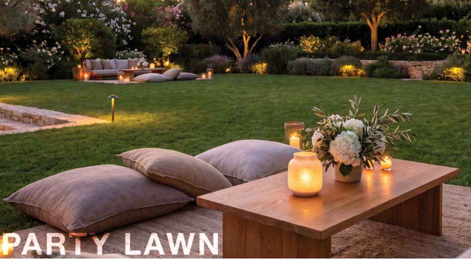 Tata-Orbis-Amenities-Party-Lawn