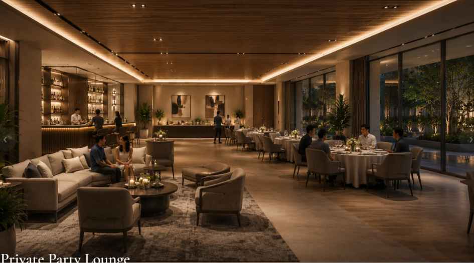 Tata-Orbis-Amenities-Private-Party-Lounge