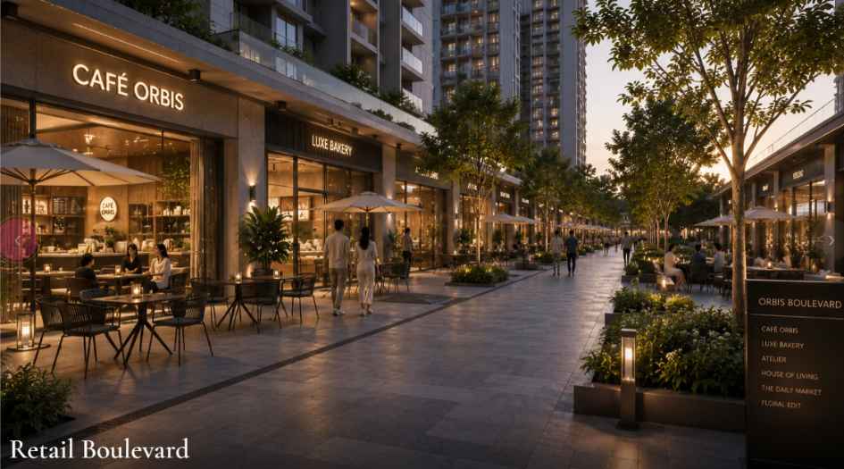 Tata-Orbis-Amenities-Retail-Boulevard