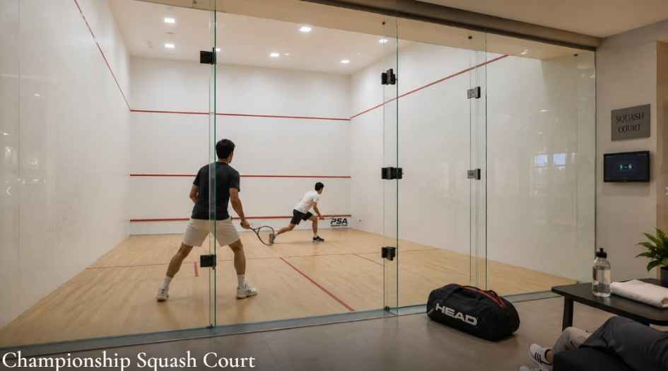 Tata-Orbis-Amenities-Squash-Court