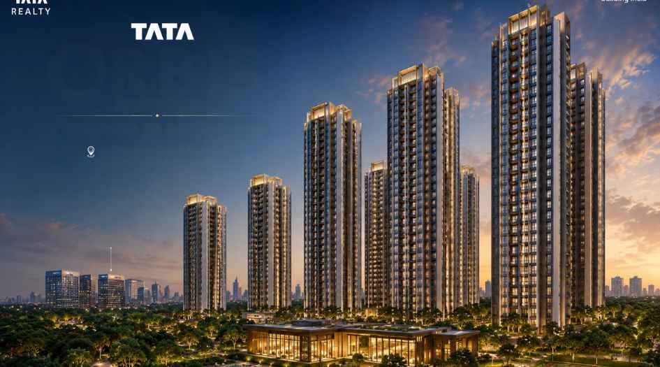 Tata-Orbis-Elevation-Image-Night