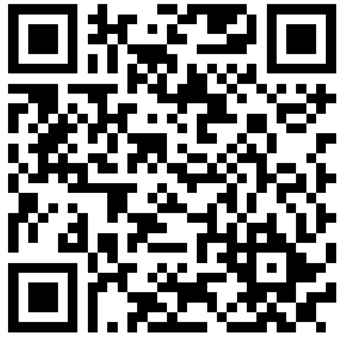 PR1331012601575